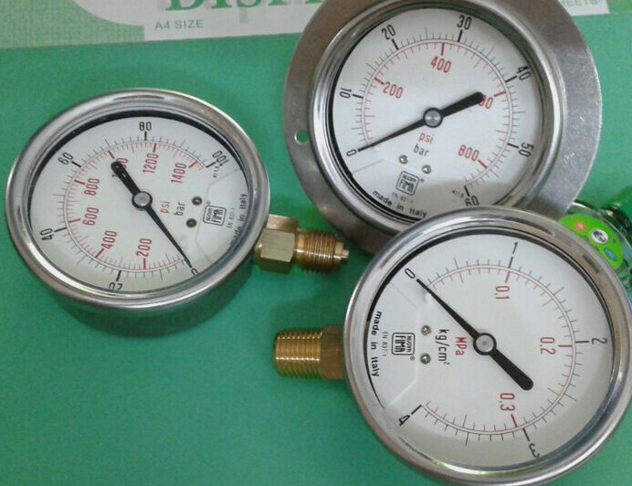 诺华菲玛NUOVAFIMA