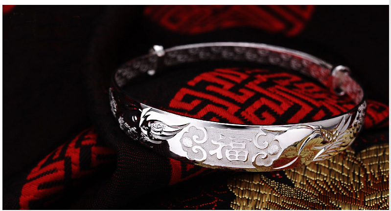 i2uUjf6mxdTrdS49SAV1xIdKjzL9zN3ojbRZ