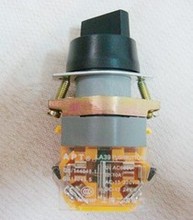  o_P LA39-11X/2 ən o_P