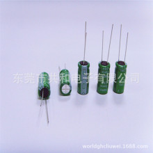 �S��ֱ�N ��Ʒ�|����̓��ܷ��������2.7V7F �m������늄әC