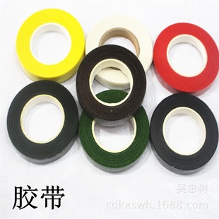 �����z�� �ֹ�diy��ˇ�z�� ��������ճ���z�� 30�a�z��