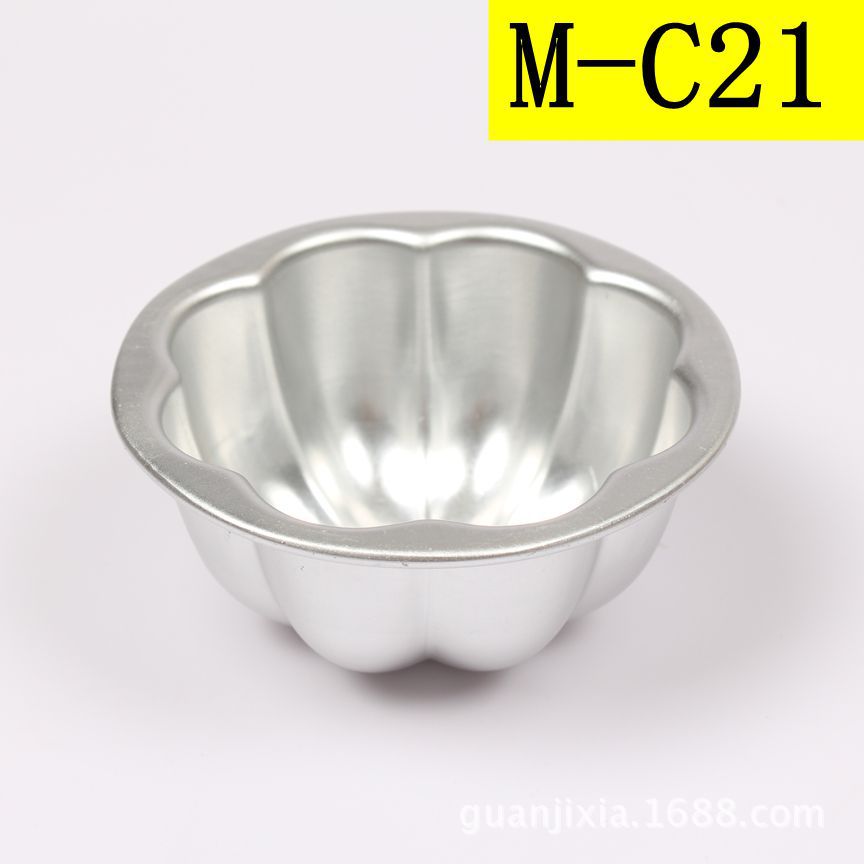 M-C21