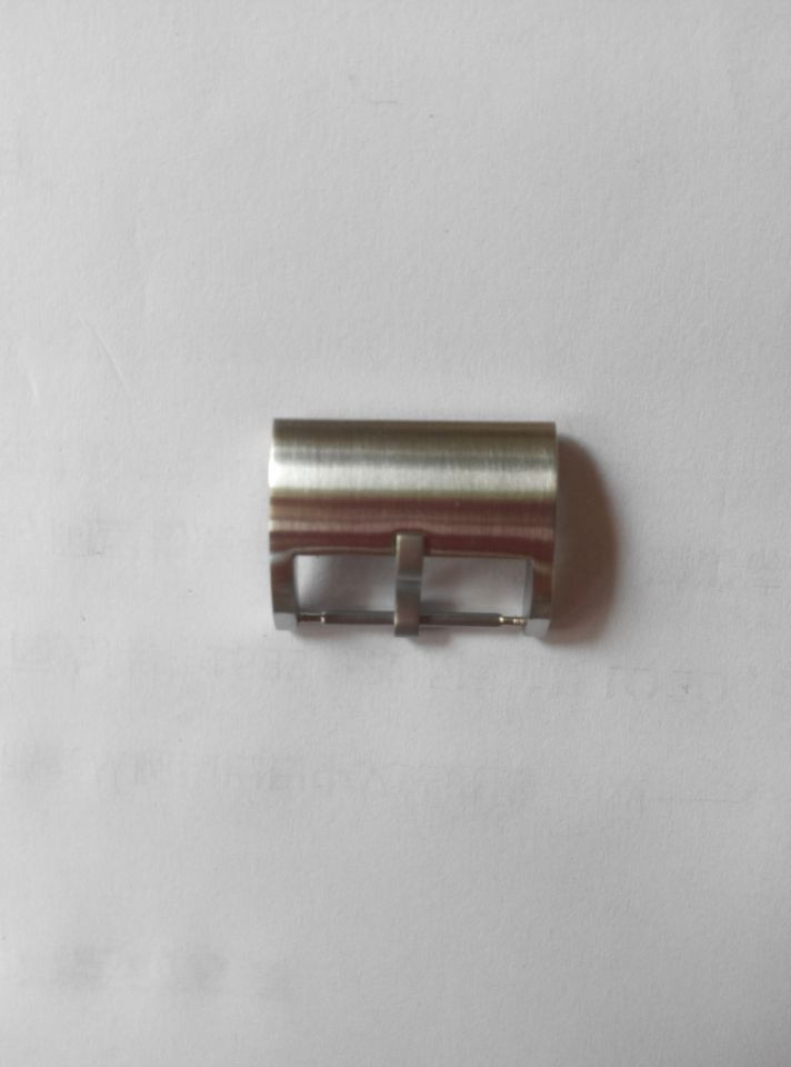 2BD1A4EC64A10C9E4C12BE3C6E81DA