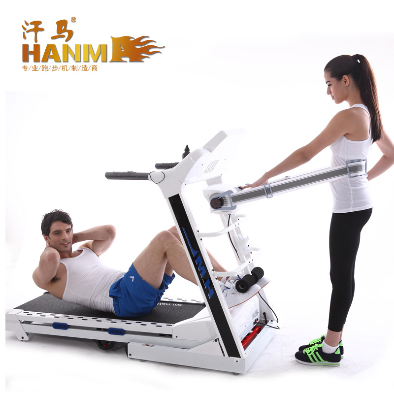 a4a52930b87b9f0101a35c59401e31