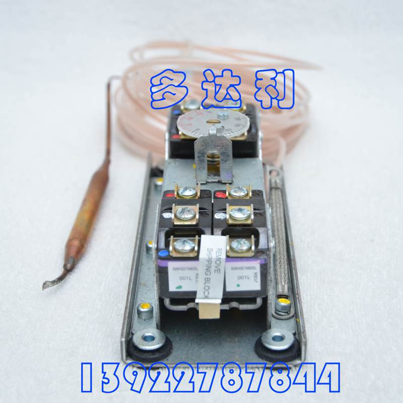 ¿ A36AHA9107 30HK115¿ յ