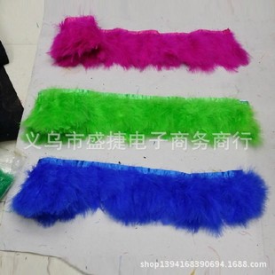 �������uë��߅ DIY��ɫ��ë ȫ�q��ë��߅ ��Ⱦɫ