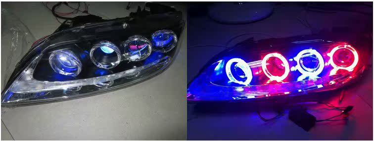 QQ截图20140425122159