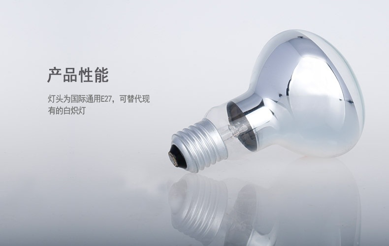 R63鹵鎢燈泡2