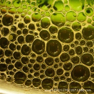 ���݄��S�� ����ˮ�Ծ��Ѹ����ЙC�� ���݄� ��������