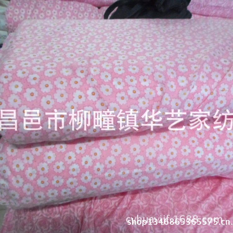 24新款内胆布包被布 工艺布做被衬的  3.1元一米  布头2元