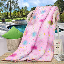 С���ҷ� 2014�¿�ĥë������ �յ��� �׷��ı� ��ͨ��Դ ����