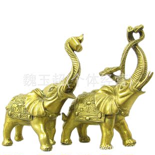 �S��ֱ�N���~�����Lˮ�~�[�� ���w�_�I�YƷ�¾ӶY�� Ԫ������