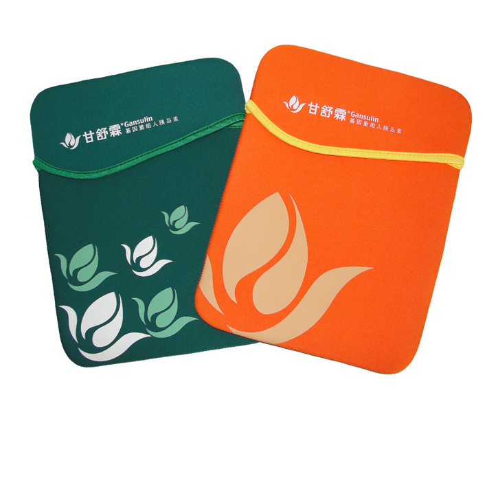 联想电脑笔记本包 平板拉链电脑包 12寸14寸15寸礼品包厂家批发|ru