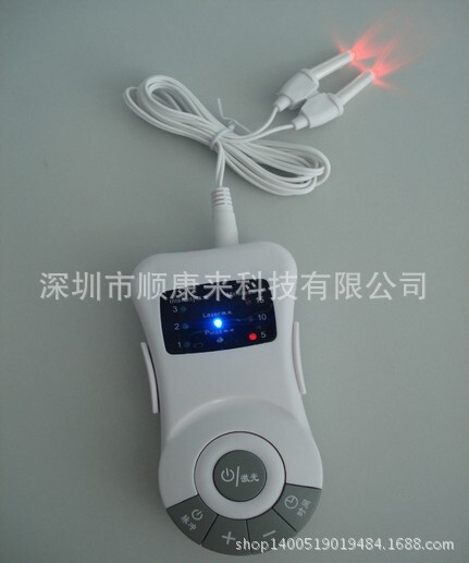 English Nose * Inflammatory Machine Cross-border E-Commerce Exclusive English Nose * Inflammatory Machine Cross-border E-Commerce Exclusive