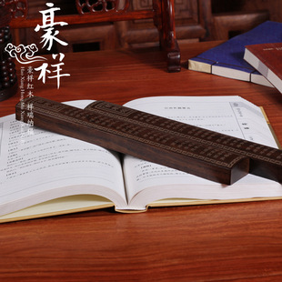 ��֦ľ悼� ���޺�̴ľ悼� �ټ���悼� �tľ��� �S�����l