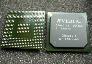 NF-430-N-A3 原装正品 保质量 7天包退换