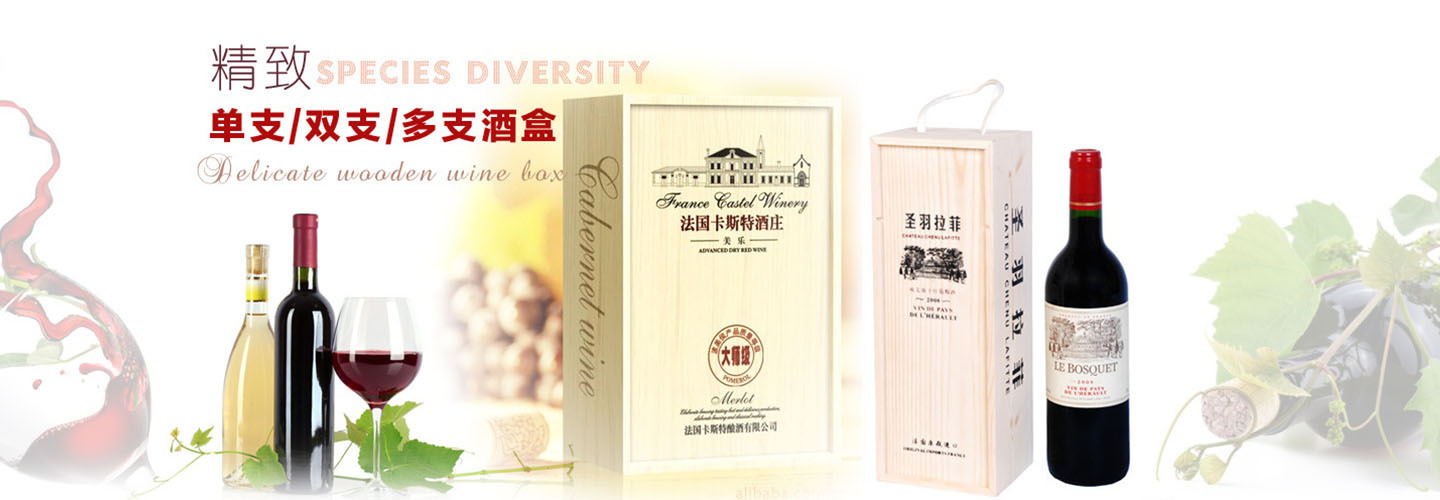 1156948888_2045509033