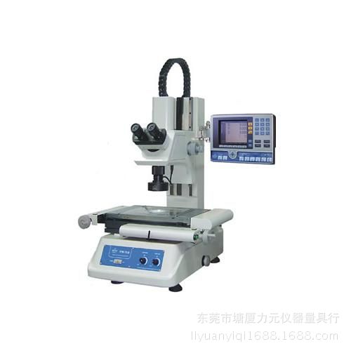 特价销售万濠VTM-2010工具显微镜 现货