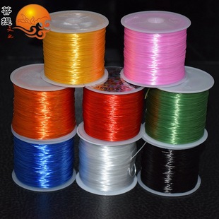 diy�ֹ����鏗���� ��ɫˮ���� �n���z�� �����K�� �錚�����l
