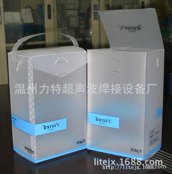 PVCװкӻ|Ʒװкӻ|ӻ