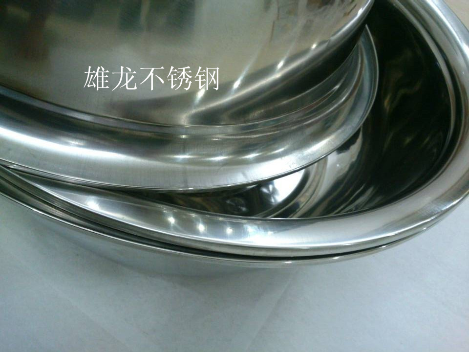 1399046489_524405852_副本