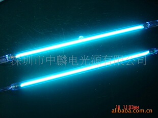 ����254NMֱ����ꎘO���⾀����5X180