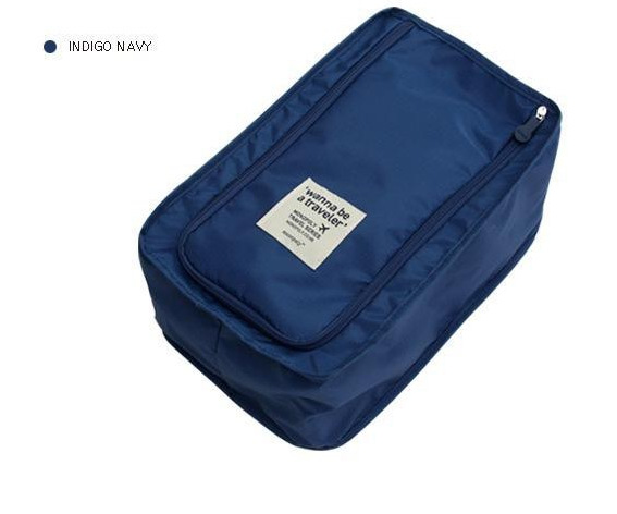 QQ截图20140518143733