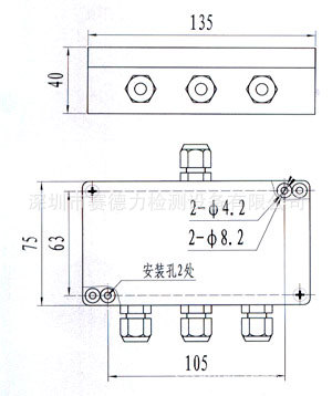 JXH01ģ����ߺ�