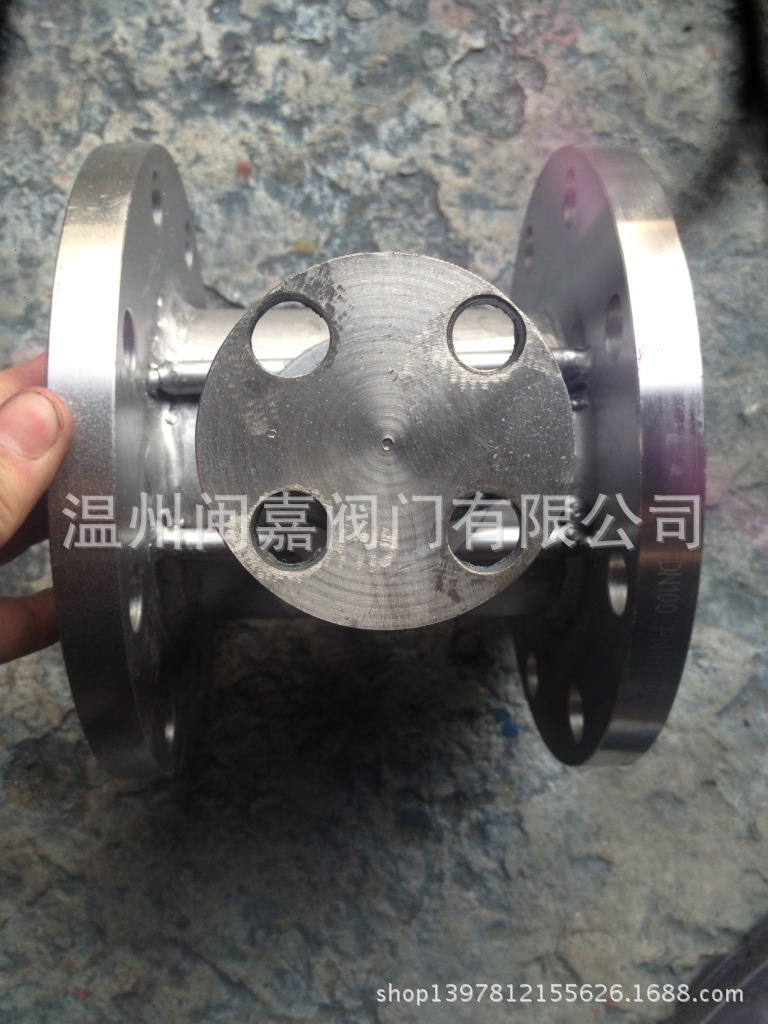 C4钢取样阀 C4钢取样阀厂家