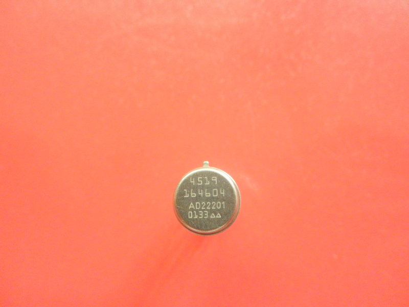 AD222201原装正品保质量 大量现货欢迎询价!