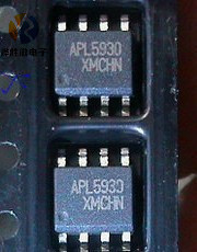 APL5930KAI  SOP8  ANPECï�_  ߉݋IC  ȫ�¬F؛  ʮ