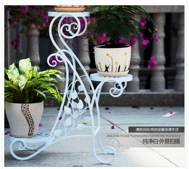 T2tqYNXytXXXXXXXXX_!!741971352