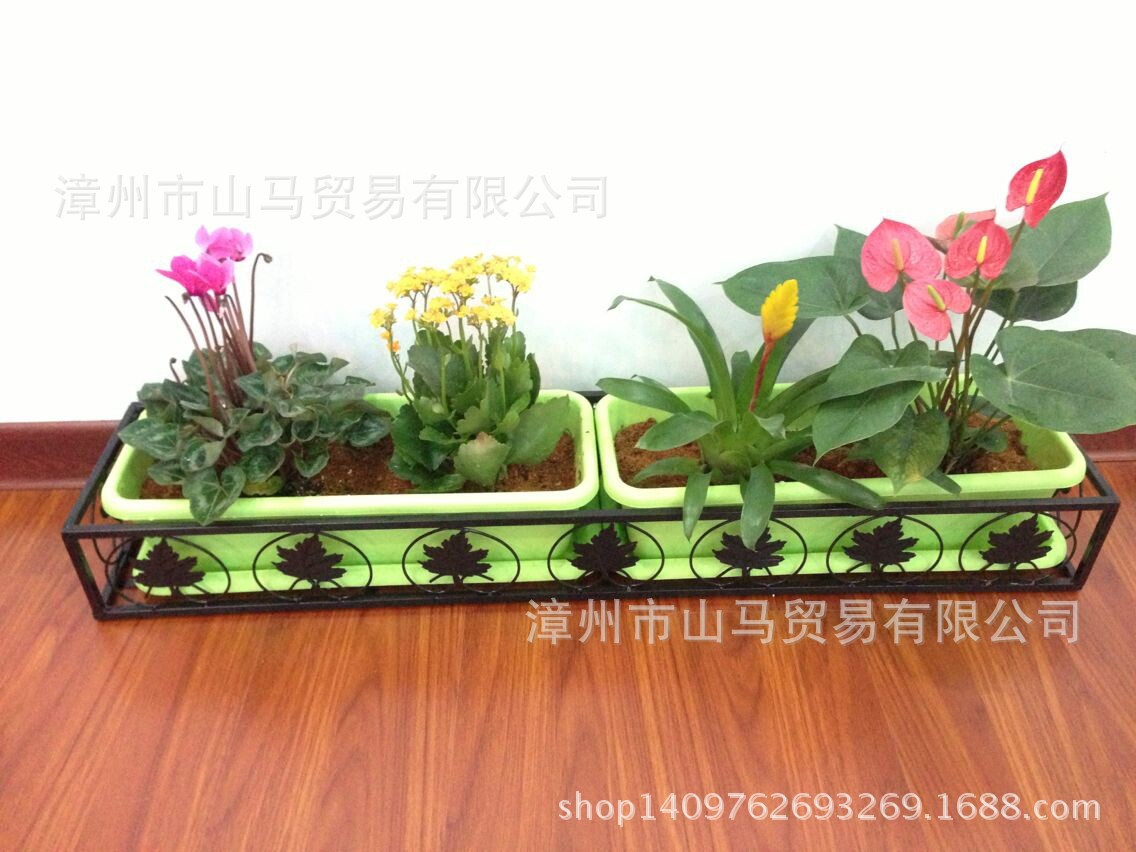 QQ圖片20141103142957