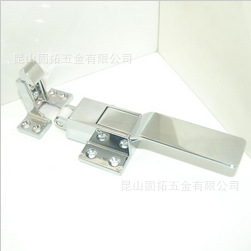 重型冷库锁 烘箱锁 干燥箱锁重型锁G-1111