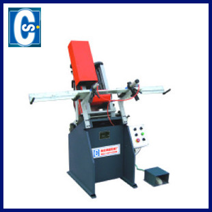 长期批发SCX02-2-60塑料型材水槽铣