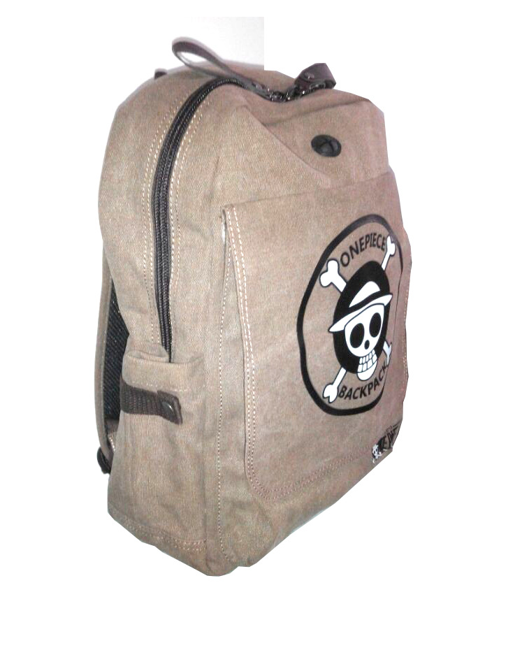 QQ圖片20140921134710