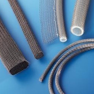 �S��늴����Ό���ܷ�l ��a�~ ���P䓽z ���˽z �ɰ���Ҏ����