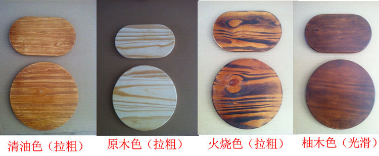 TB2PweVXVXXXXbMXXXXXXXXXXXX-10