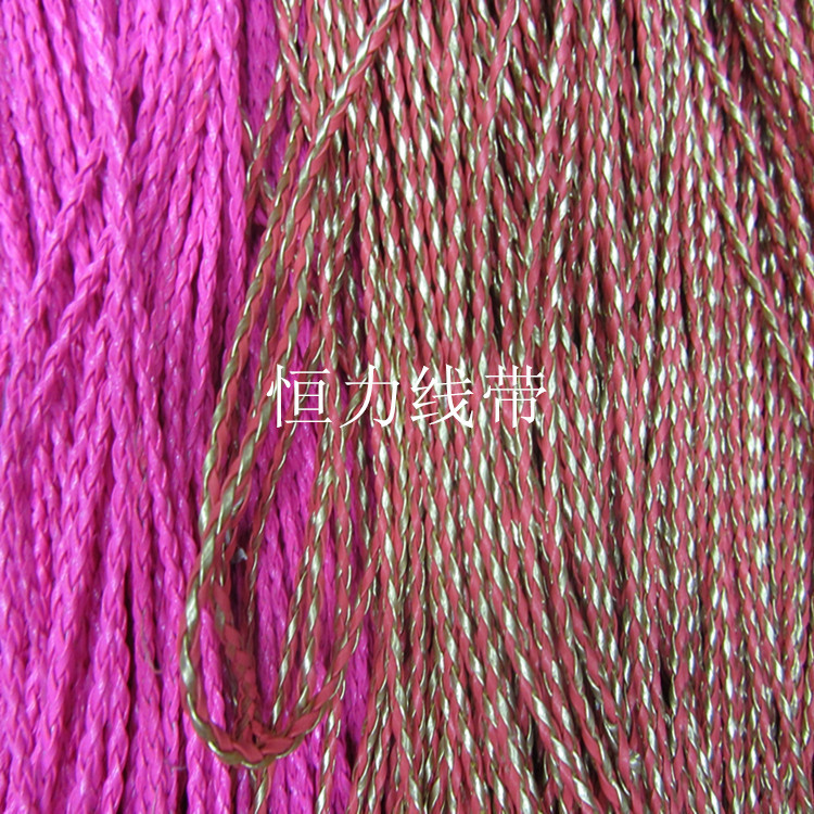 IMG_0712_副本_副本