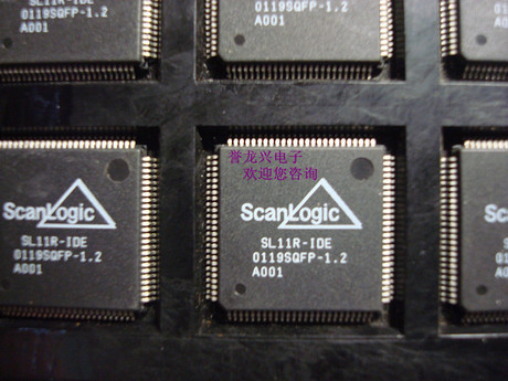 SL11R-IDE 原装正品 保质量  询价为准