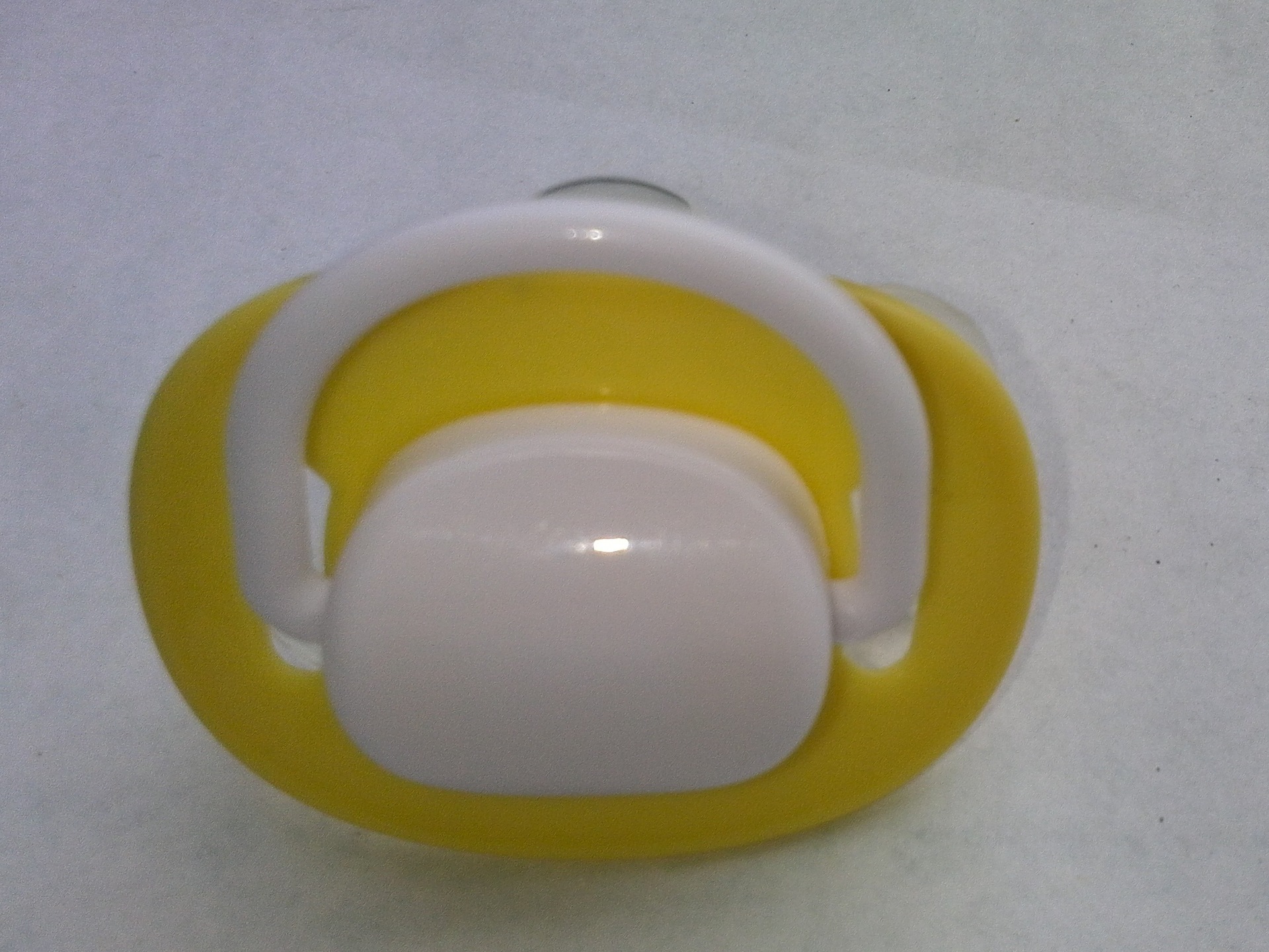 IMG_20140928_105910_2345看圖王