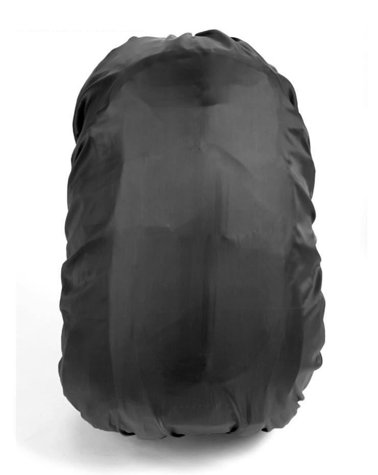 T2ZGXCXylXXXXXXXXX_!!160138953