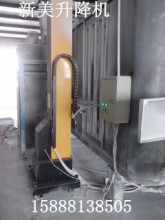 �S��ֱ�N�o늇��T�O�䣬����ʽ�����C���Ԅ������C���߶ȿɶ�