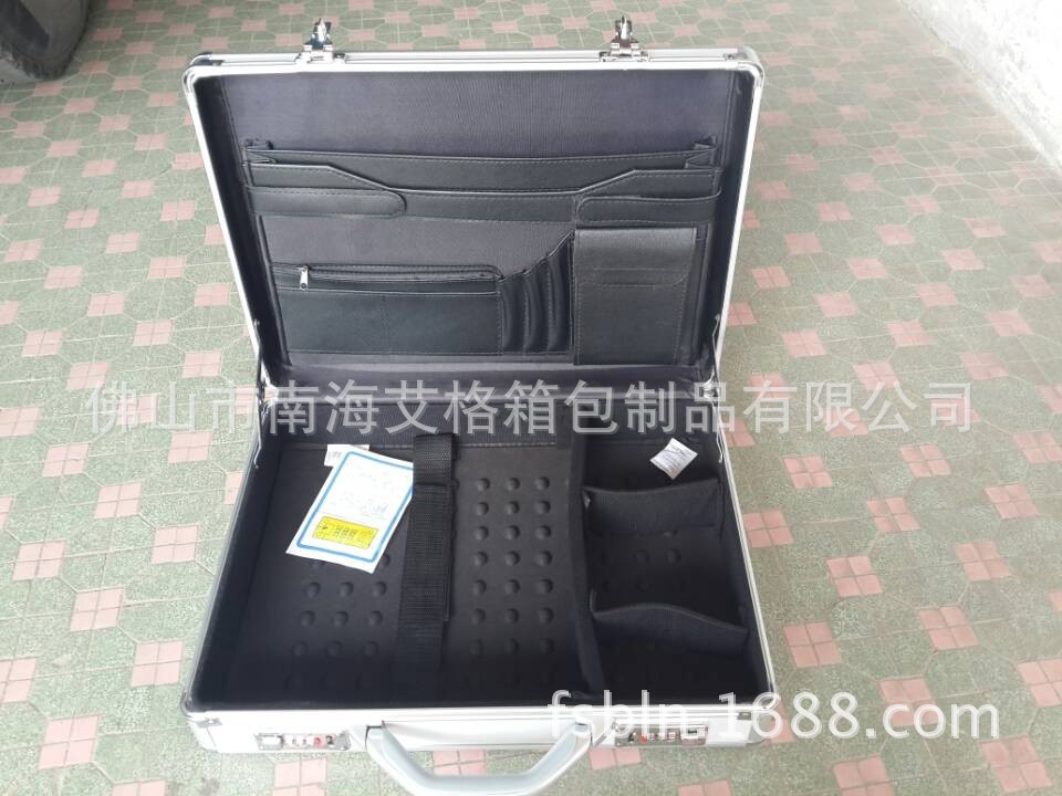 QQ圖片20140414100921