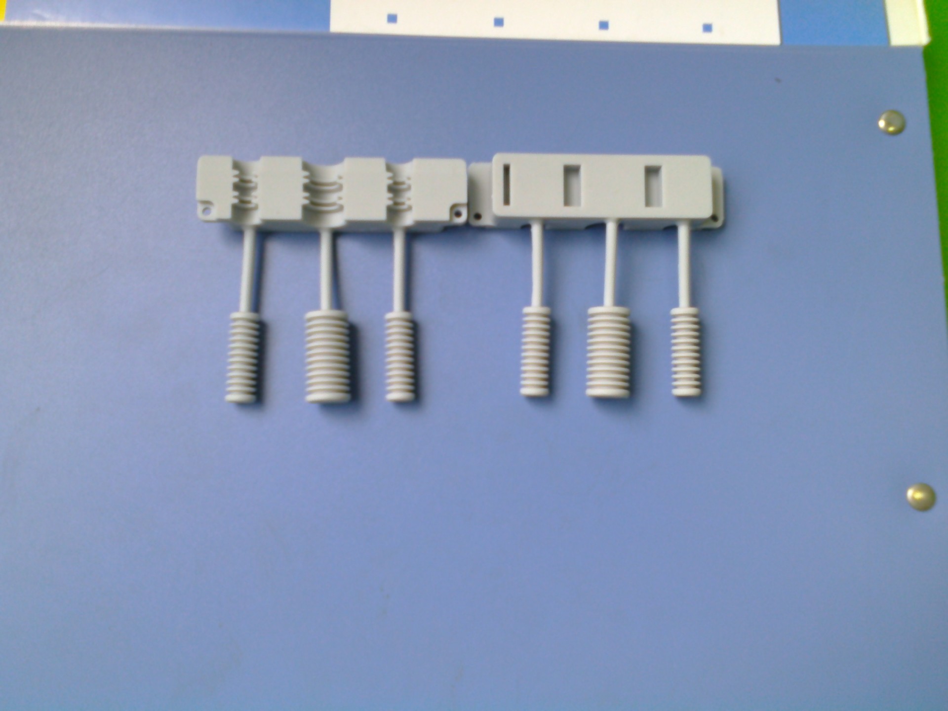 厂家供应防水硅胶垫耐橡胶密封制品 橡胶密封垫批发