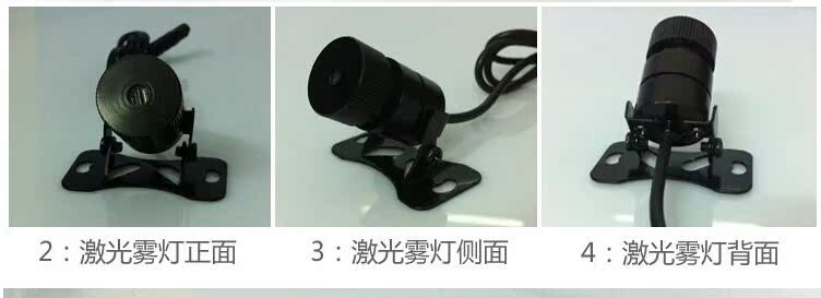 圖片20141114230638