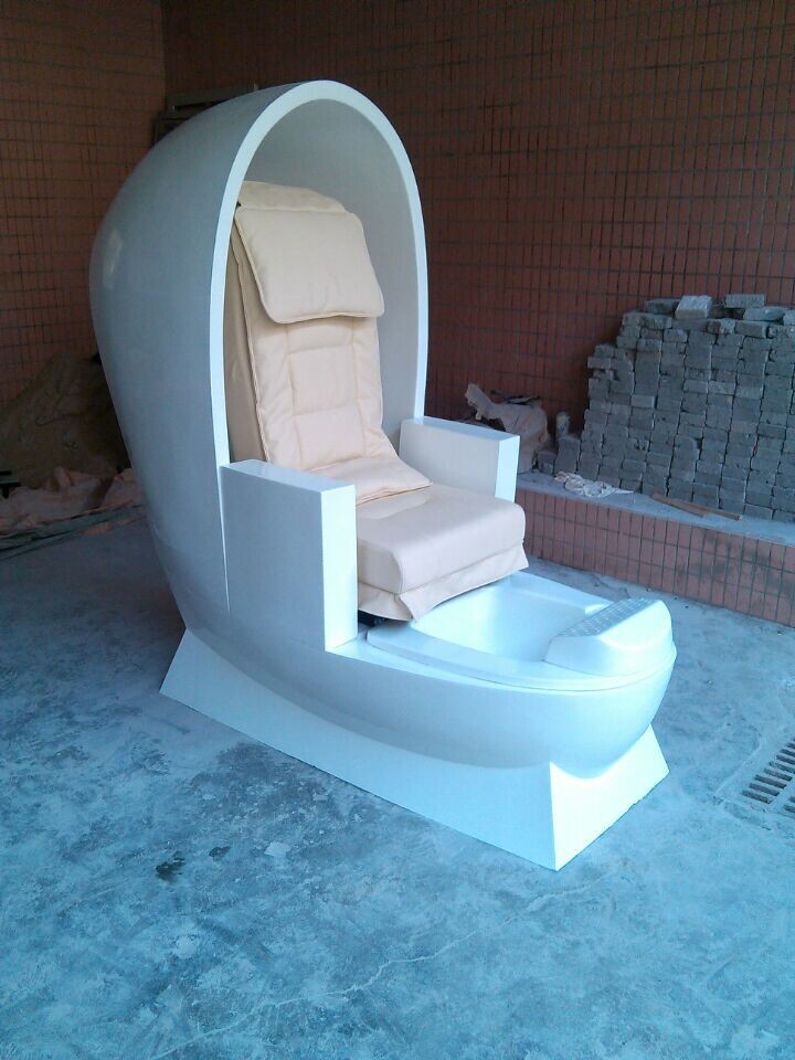 QQ圖片20141003122746