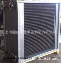 ��������304ȫ���P䓳�Ƭ������,�ύ�Q��,�՚���s��,����Q����