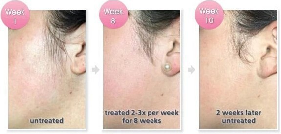 1603883363_1014120477