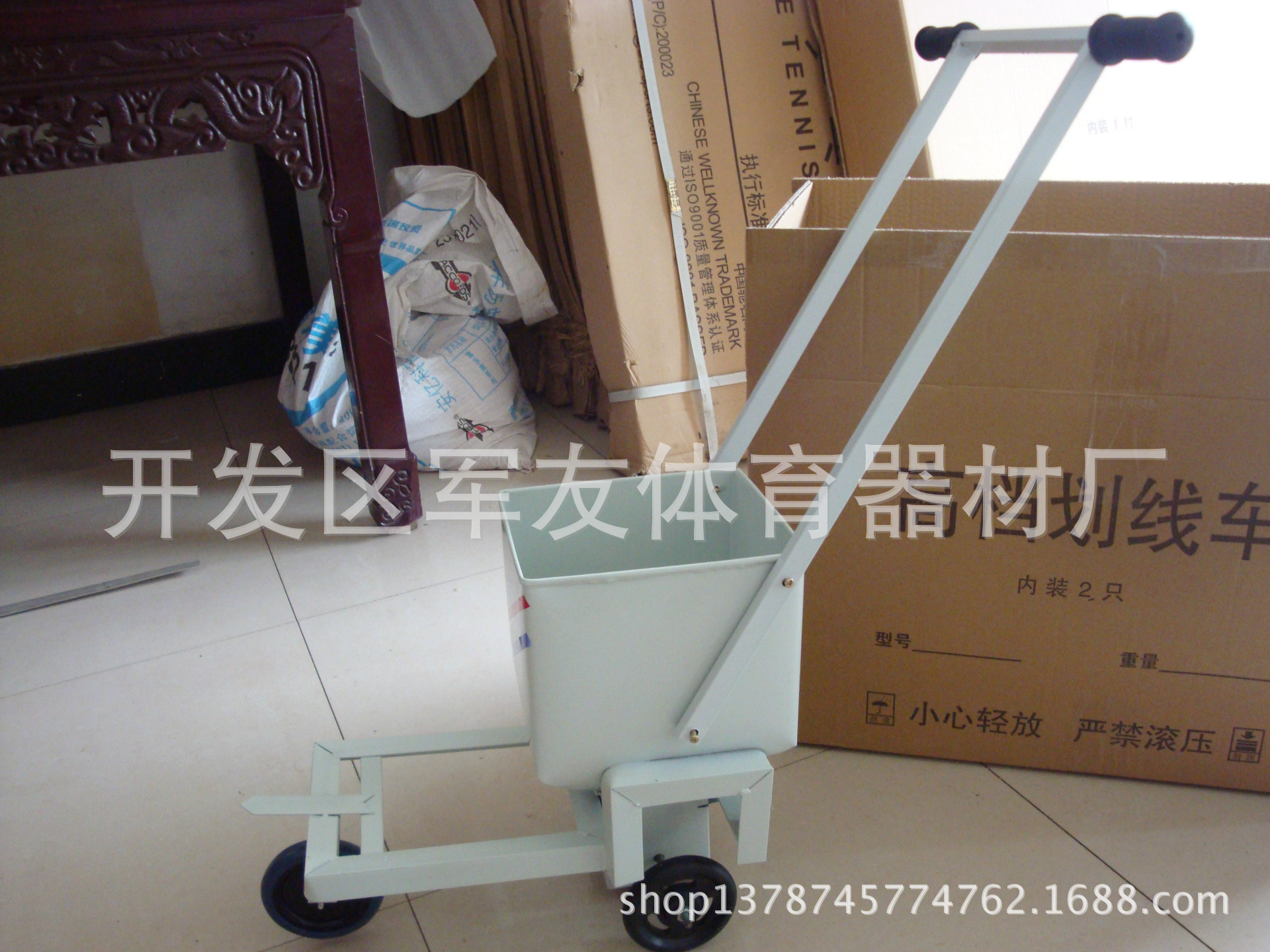 DSC01357